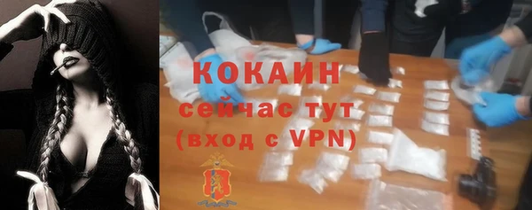 Альфа ПВП Зеленокумск