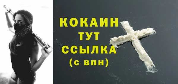 PSILOCYBIN Зерноград