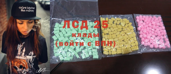 PSILOCYBIN Зерноград
