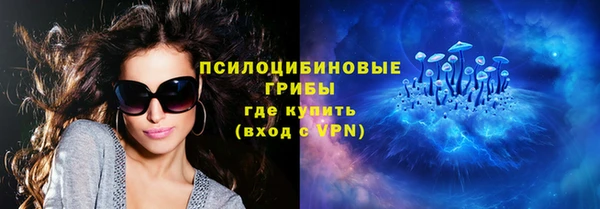 стафф Зеленодольск