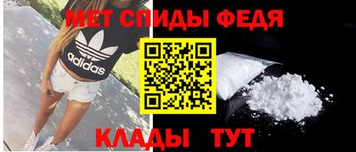кокс Ликино-Дулёво
